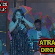 Atraccion Orquesta