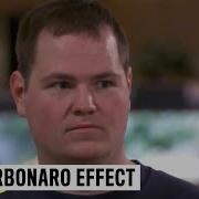 The Carbonaro Effect Compressed Produce Trutv