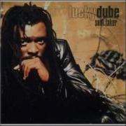 Lucky Dube Romeo