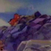 Chip N Dale Rescue Rangers Intro Russian 3