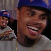 Chris Brown Kiss Kiss Kiss Speed Up Version