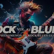 Rock No Copy Right Instrumental