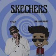 Skechers Remix