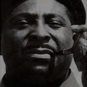 Feel Good Albert King