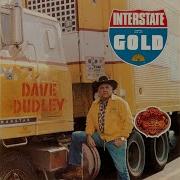 Freightliner Fever Dave Dudley