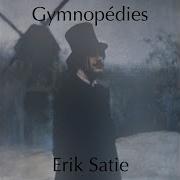 Gymnopedie 3 Erik Satie