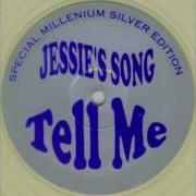 Tell Me Uk Garage Mix