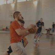 Khabib Nurmagomedov Plays Dagestani Basketball During Ramadan