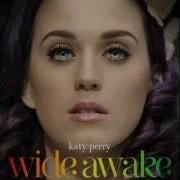 Wide Awake Cedric Gervais Instrumental Katy Perry