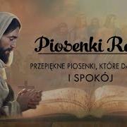 Piosenki Religijne Po Polsku