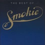 Music Alben Smokie