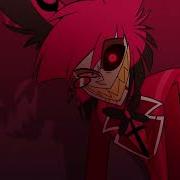 Alastor Voices In My Head Amv