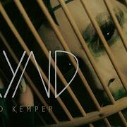 Skynd Edmund Kemper