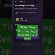 Https Www Tiktok Com T Ztnpu6Def