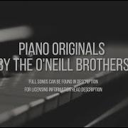 The O Neill Brothers Group