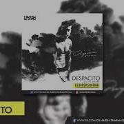 Despacito Hindi Dj Harsh Sharma Ft Srushti Barlewar Luis Fonsi Daddy Yankee Sunix Thakor