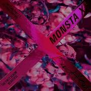 Monsta X All I Do