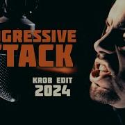 Progressive Attack 2024