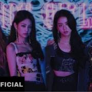 Blackpink Hot Girls Ninnie