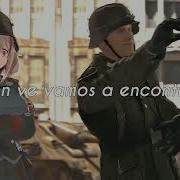 Undercover Martyn Two Door Cinema Club Hans Y Roon Azur Lane Sub Español Lyrics