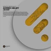 Ahmed Helmy King S Prophecy