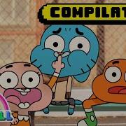 Gumball