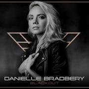 Blackout Danielle Bradbery