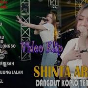 Dangdut Full