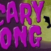 Halloween Halloween Halloween Songs For Kids Spooky And Scary Song