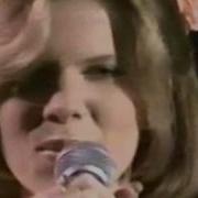 Debby Boone Mv