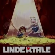 Undertale Ost Spider Dance Extended