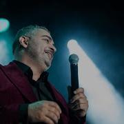 Ara Martirosyan Concert Live In Dvin Music Hall 2021