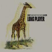 Long Player