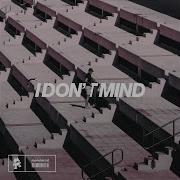 Angara I Don T Mind Extended Mix