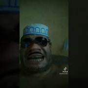 Black Niger Пьяную Ебут Толпой