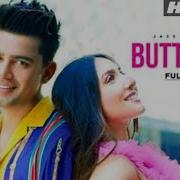 Buttefly Manik