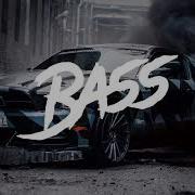 Seven Nations Army Bass Boosted Atsolok Remix