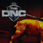 Fly High Dnc