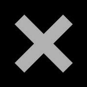 The Xx Instrumental