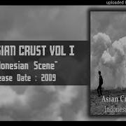 Album 2005 Indonesia