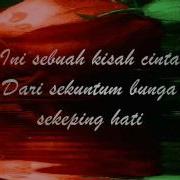 Kisah Cinta