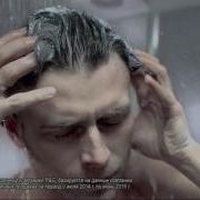 Реклама Head Shoulders Хеден Шолдерс Анастасия Заворотнюк