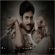 Gabar Singh Ring Tone