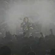 Wolf And Raven Live Sonata Arctica