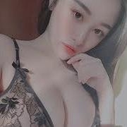 Video Tante Jepang