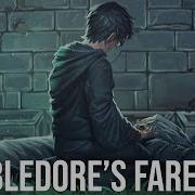 Dumbledores Farewell Slowed Downloadv