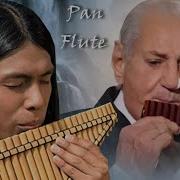 Música De Flauta De Pan