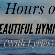 Hymnal 2