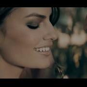 Julio Iglesias Abrazame Bakinec Mix Music Video