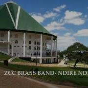 Zcc Brass Band